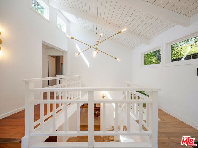 20922 Keller Road, Topanga, CA 90290