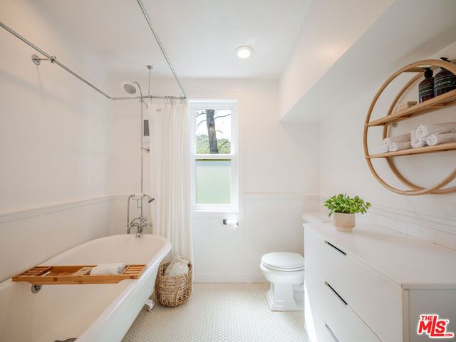 20922 Keller Road, Topanga, CA 90290