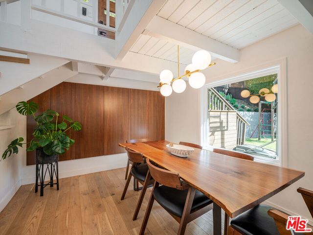 20922 Keller Road, Topanga, CA 90290