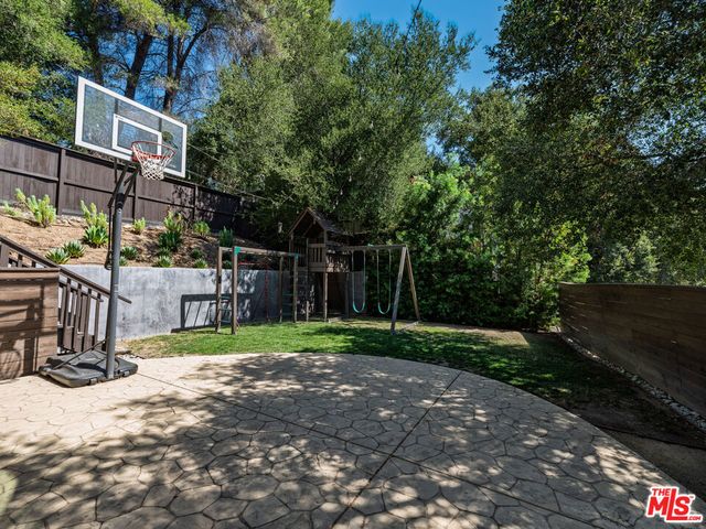 20922 Keller Road, Topanga, CA 90290