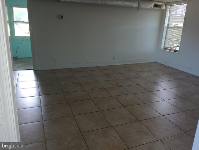 32908 SWAMP RD, Dagsboro, DE 19939