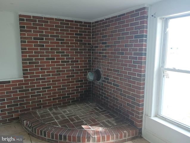 32908 SWAMP RD, Dagsboro, DE 19939