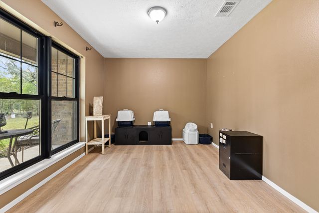 9997 County Road 317 S, Henderson, TX 75654