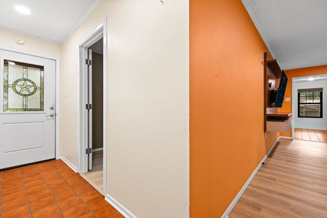 9997 County Road 317 S, Henderson, TX 75654