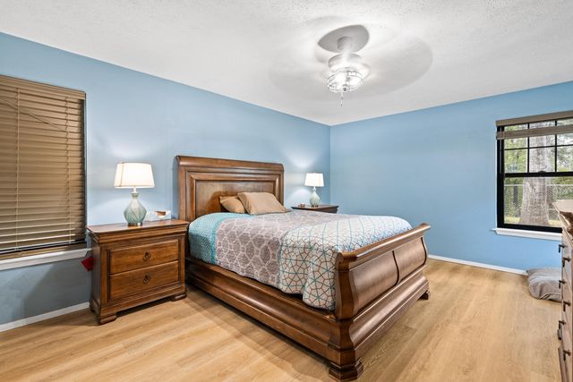 9997 County Road 317 S, Henderson, TX 75654