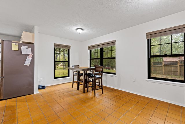 9997 County Road 317 S, Henderson, TX 75654