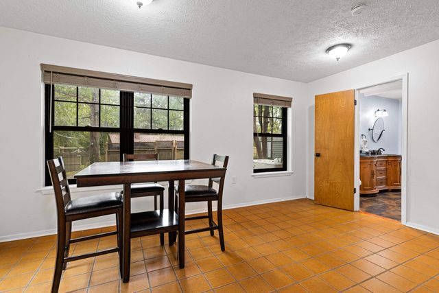 9997 County Road 317 S, Henderson, TX 75654