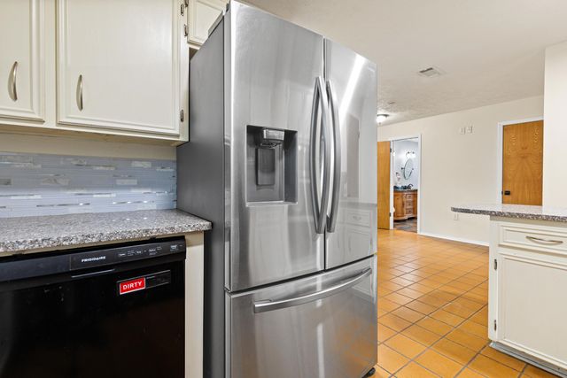 9997 County Road 317 S, Henderson, TX 75654