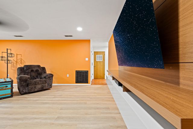 9997 County Road 317 S, Henderson, TX 75654