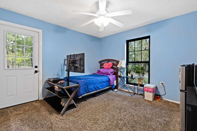 9997 County Road 317 S, Henderson, TX 75654