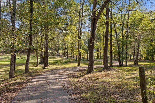 9997 County Road 317 S, Henderson, TX 75654