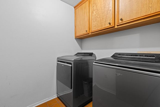 9997 County Road 317 S, Henderson, TX 75654