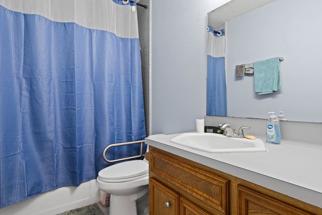 9997 County Road 317 S, Henderson, TX 75654