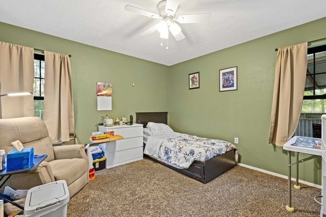 9997 County Road 317 S, Henderson, TX 75654