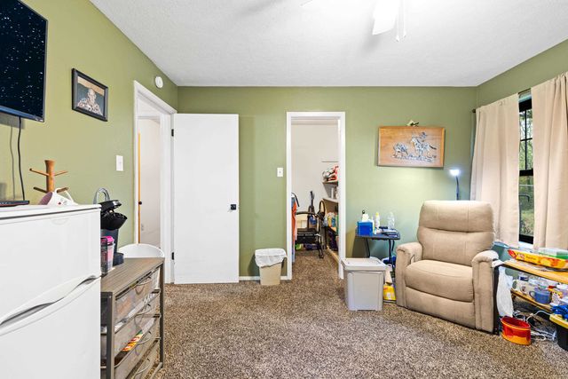 9997 County Road 317 S, Henderson, TX 75654