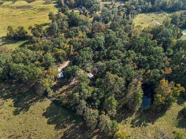 9997 County Road 317 S, Henderson, TX 75654