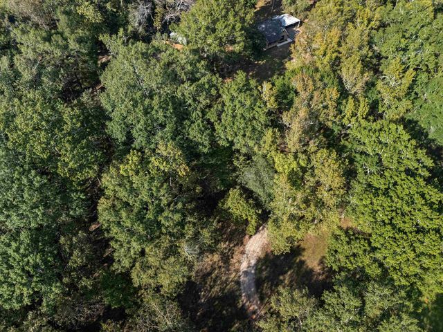 9997 County Road 317 S, Henderson, TX 75654