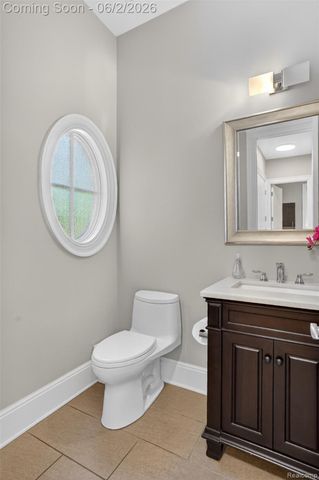 2951 Turtle Pond Court, Bloomfield Hills, MI 48302