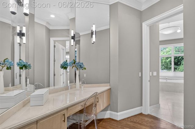2951 Turtle Pond Court, Bloomfield Hills, MI 48302