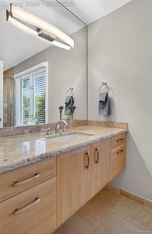 2951 Turtle Pond Court, Bloomfield Hills, MI 48302