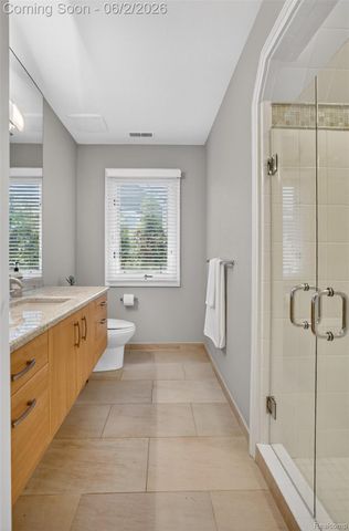 2951 Turtle Pond Court, Bloomfield Hills, MI 48302