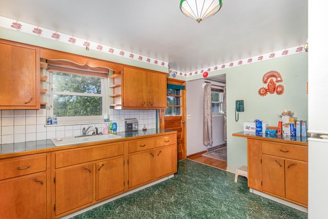 33 Shaw Drive, Alexandria, KY 41001