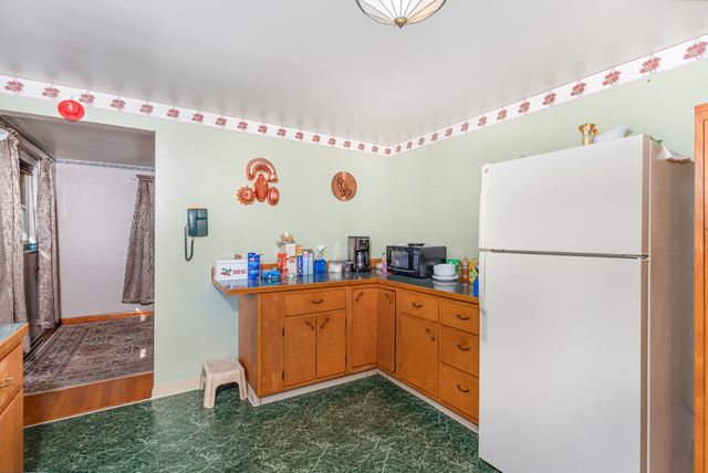 33 Shaw Drive, Alexandria, KY 41001