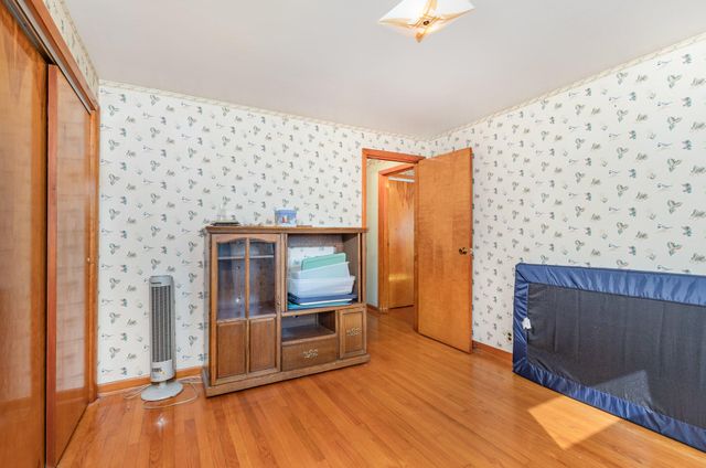 33 Shaw Drive, Alexandria, KY 41001