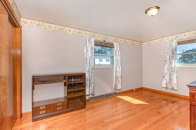 33 Shaw Drive, Alexandria, KY 41001