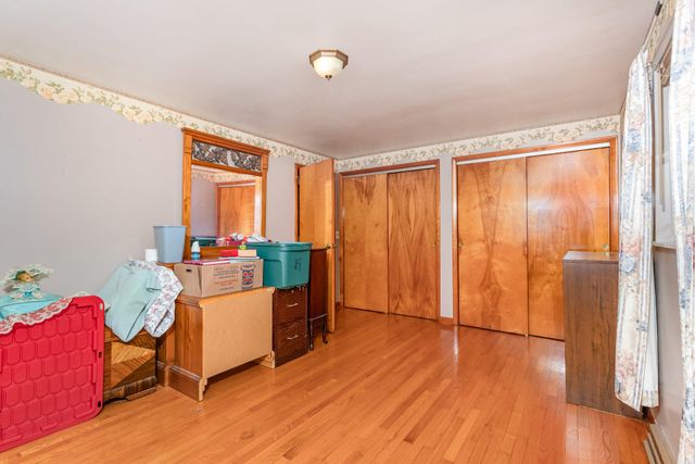 33 Shaw Drive, Alexandria, KY 41001