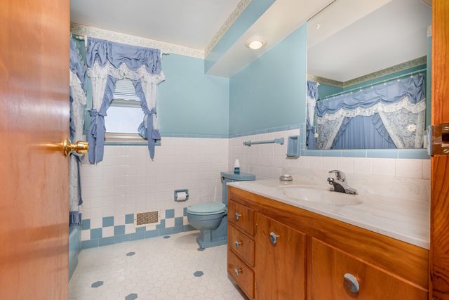 33 Shaw Drive, Alexandria, KY 41001