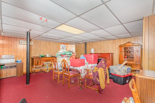 33 Shaw Drive, Alexandria, KY 41001