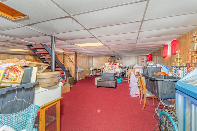 33 Shaw Drive, Alexandria, KY 41001