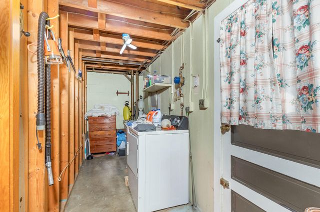 33 Shaw Drive, Alexandria, KY 41001