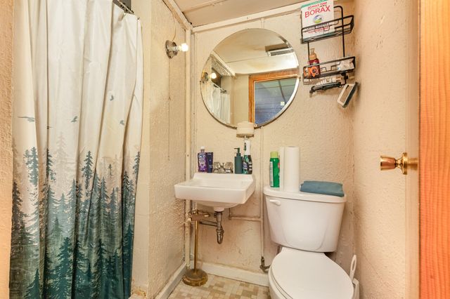 33 Shaw Drive, Alexandria, KY 41001