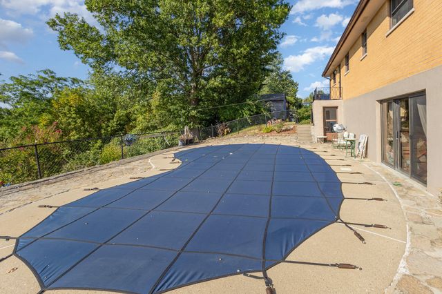 33 Shaw Drive, Alexandria, KY 41001