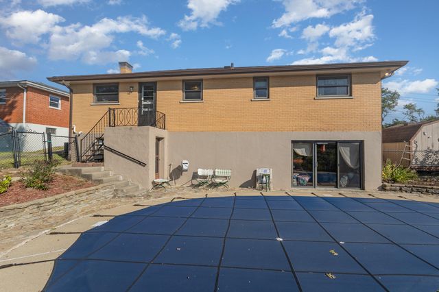 33 Shaw Drive, Alexandria, KY 41001