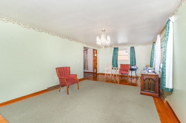 33 Shaw Drive, Alexandria, KY 41001