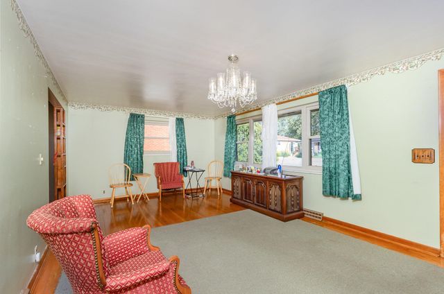 33 Shaw Drive, Alexandria, KY 41001