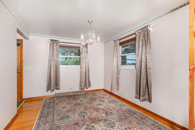 33 Shaw Drive, Alexandria, KY 41001