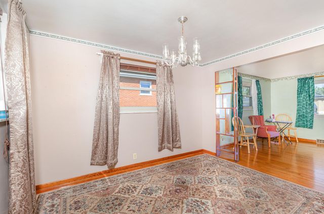 33 Shaw Drive, Alexandria, KY 41001