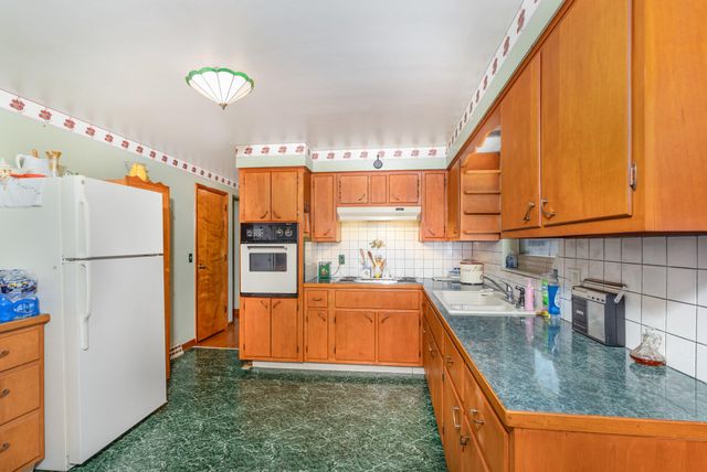 33 Shaw Drive, Alexandria, KY 41001