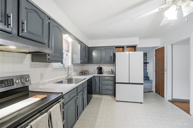 4357 Hubble Road, Green Twp, OH 45247