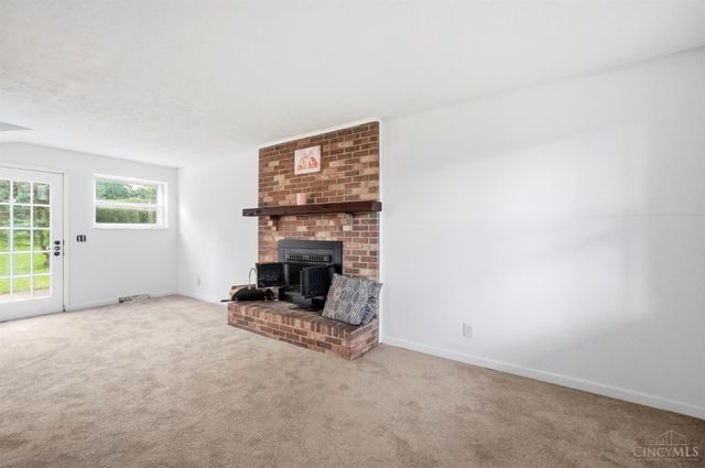 4357 Hubble Road, Green Twp, OH 45247