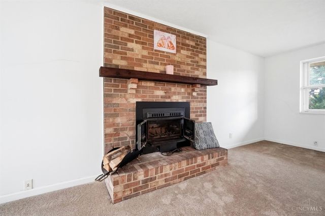 4357 Hubble Road, Green Twp, OH 45247