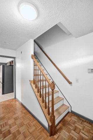 4357 Hubble Road, Green Twp, OH 45247
