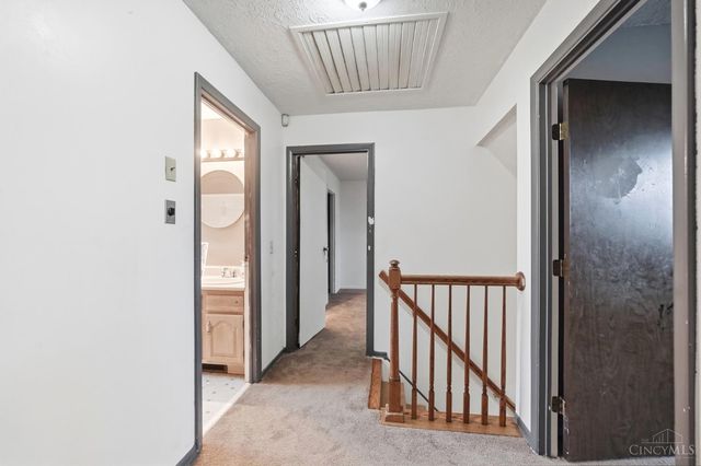 4357 Hubble Road, Green Twp, OH 45247