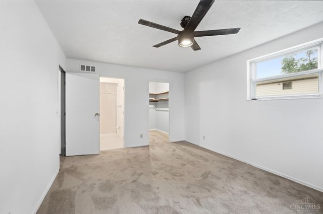 4357 Hubble Road, Green Twp, OH 45247