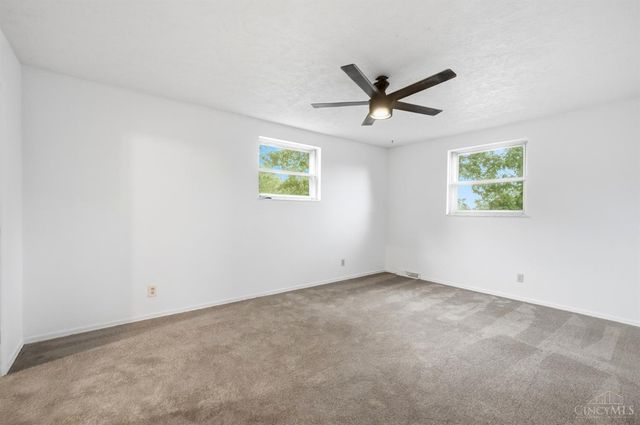 4357 Hubble Road, Green Twp, OH 45247