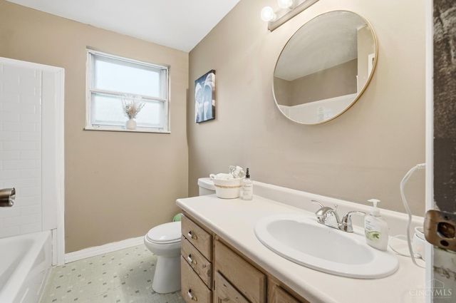4357 Hubble Road, Green Twp, OH 45247